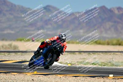 media/Mar-25-2024-Moto Forza (Mon) [[8d4319bd68]]/3-Intermediate Group/Session 5 (Turn 15)/
